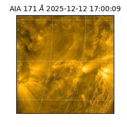 saia - 2025-12-12T17:00:09.351000