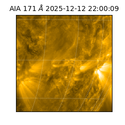saia - 2025-12-12T22:00:09.353000