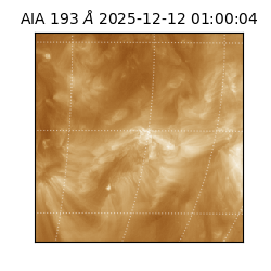 saia - 2025-12-12T01:00:04.843000