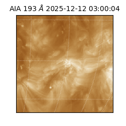 saia - 2025-12-12T03:00:04.843000