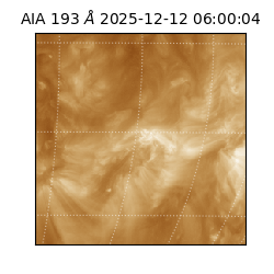 saia - 2025-12-12T06:00:04.843000