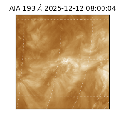 saia - 2025-12-12T08:00:04.835000