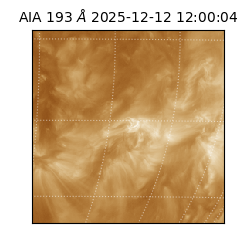 saia - 2025-12-12T12:00:04.835000