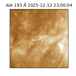 saia - 2025-12-12T23:00:04.843000