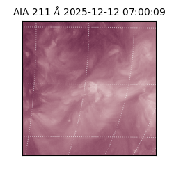saia - 2025-12-12T07:00:09.625000