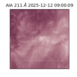 saia - 2025-12-12T09:00:09.623000