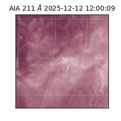 saia - 2025-12-12T12:00:09.622000