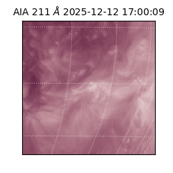 saia - 2025-12-12T17:00:09.626000