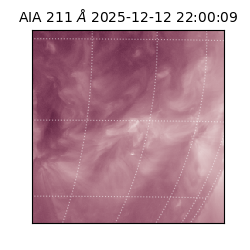 saia - 2025-12-12T22:00:09.632000