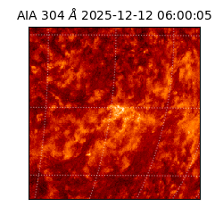 saia - 2025-12-12T06:00:05.129000