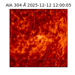 saia - 2025-12-12T12:00:05.129000