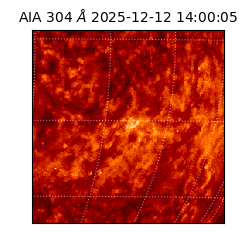saia - 2025-12-12T14:00:05.129000