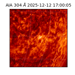 saia - 2025-12-12T17:00:05.129000