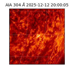 saia - 2025-12-12T20:00:05.121000