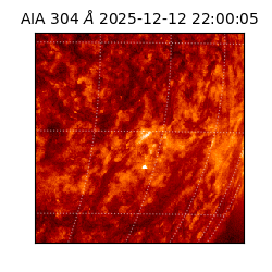 saia - 2025-12-12T22:00:05.147000