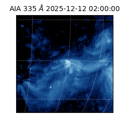 saia - 2025-12-12T02:00:00.632000