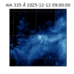 saia - 2025-12-12T09:00:00.622000