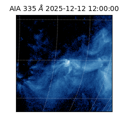saia - 2025-12-12T12:00:00.633000