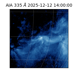 saia - 2025-12-12T14:00:00.632000