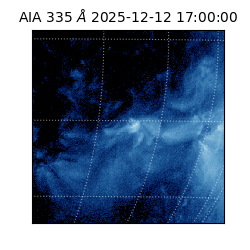 saia - 2025-12-12T17:00:00.631000
