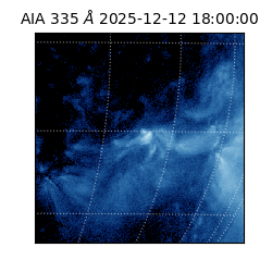 saia - 2025-12-12T18:00:00.625000