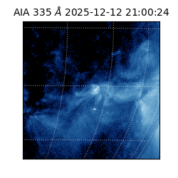 saia - 2025-12-12T21:00:24.622000