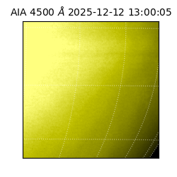 saia - 2025-12-12T13:00:05.963000