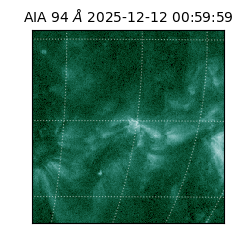 saia - 2025-12-12T00:59:59.122000