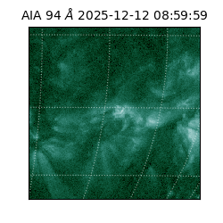 saia - 2025-12-12T08:59:59.122000