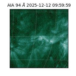 saia - 2025-12-12T09:59:59.122000