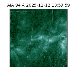 saia - 2025-12-12T13:59:59.133000