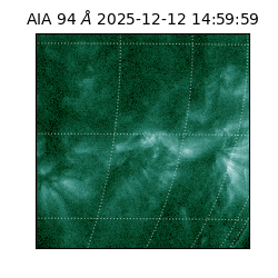 saia - 2025-12-12T14:59:59.122000