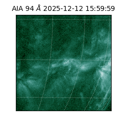 saia - 2025-12-12T15:59:59.138000