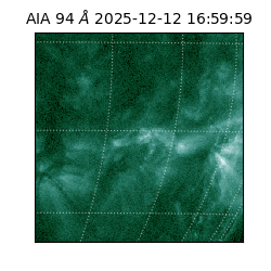 saia - 2025-12-12T16:59:59.138000