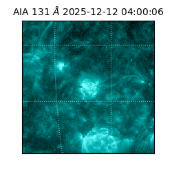 saia - 2025-12-12T04:00:06.622000