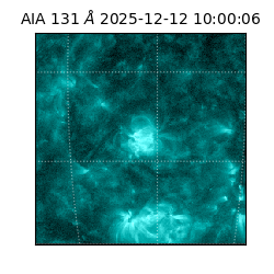 saia - 2025-12-12T10:00:06.623000