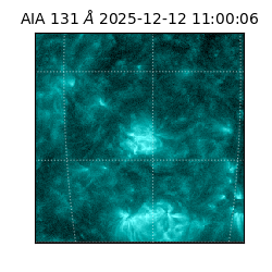 saia - 2025-12-12T11:00:06.622000