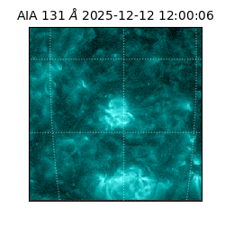 saia - 2025-12-12T12:00:06.618000