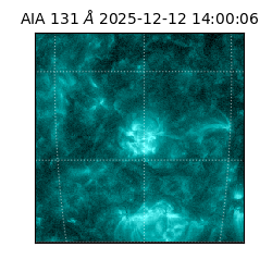 saia - 2025-12-12T14:00:06.630000