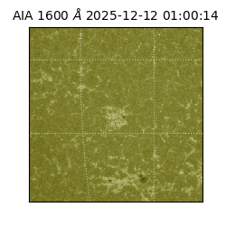 saia - 2025-12-12T01:00:14.126000