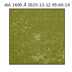 saia - 2025-12-12T05:00:14.125000