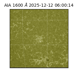 saia - 2025-12-12T06:00:14.125000