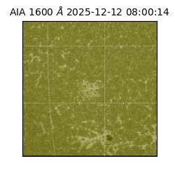 saia - 2025-12-12T08:00:14.117000