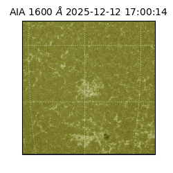 saia - 2025-12-12T17:00:14.129000