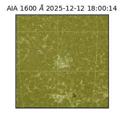 saia - 2025-12-12T18:00:14.121000