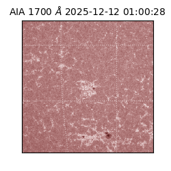 saia - 2025-12-12T01:00:28.717000