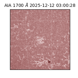 saia - 2025-12-12T03:00:28.709000