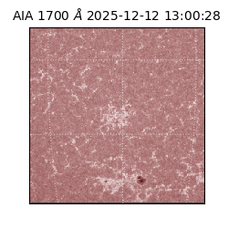 saia - 2025-12-12T13:00:28.717000