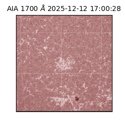 saia - 2025-12-12T17:00:28.717000