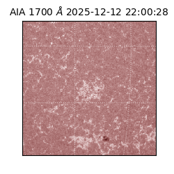 saia - 2025-12-12T22:00:28.717000